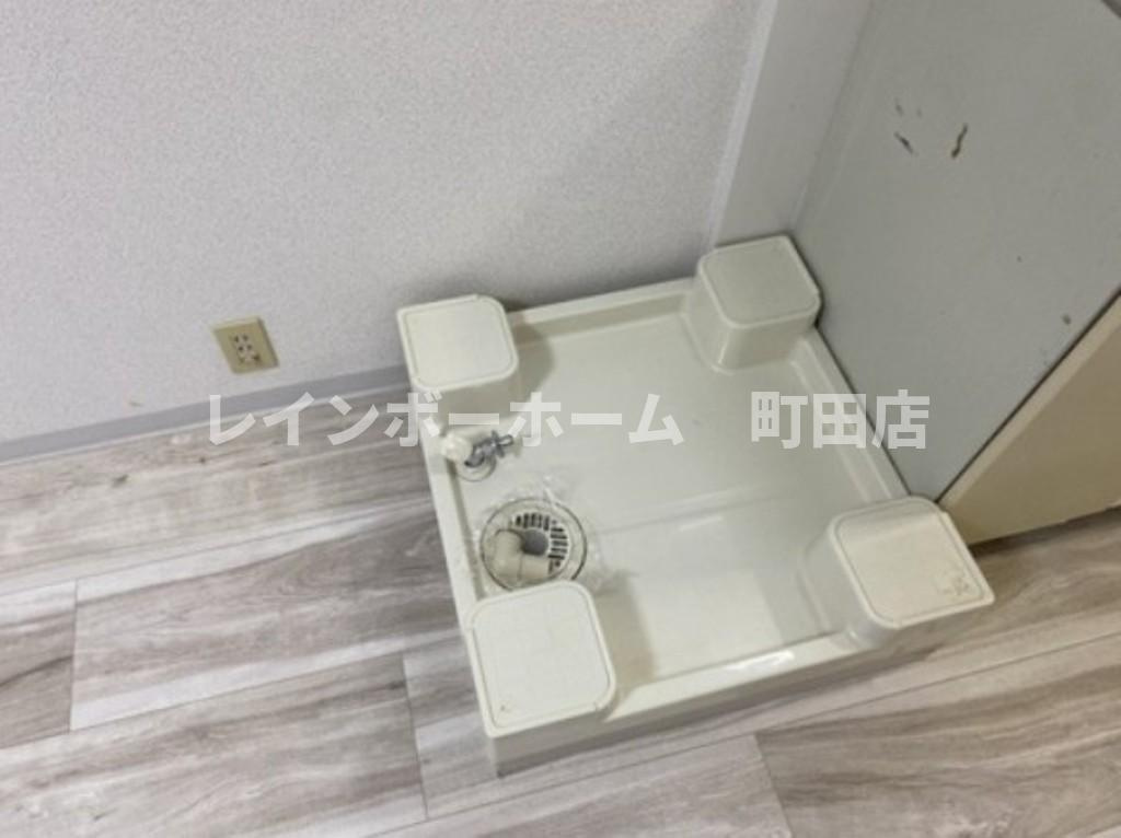 LSY22※初期費用分割後払いサービス利用可能物件の設備