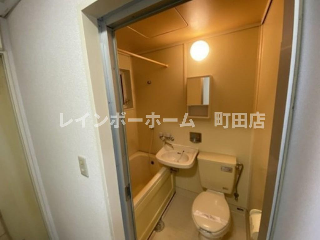 LSY22※初期費用分割後払いサービス利用可能物件の内装