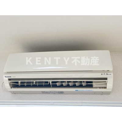 【設備】 | プラザ旗の台