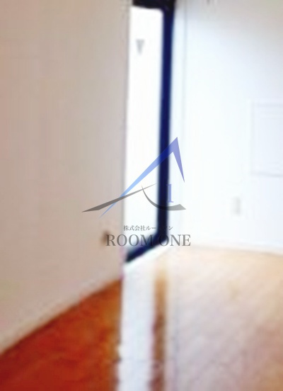 パティオ・デ本郷の寝室|寝室です。