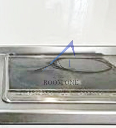 パティオ・デ本郷のその他