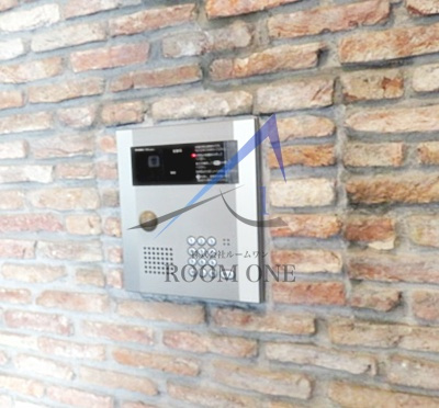 パティオ・デ本郷