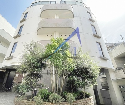 パティオ・デ本郷