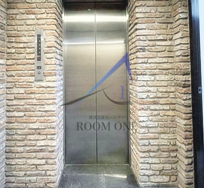 パティオ・デ本郷