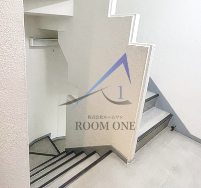 パティオ・デ本郷