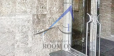 パティオ・デ本郷