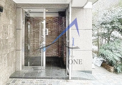 パティオ・デ本郷