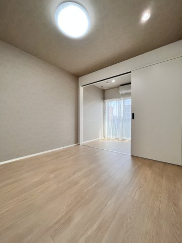 【居間・リビング】 | 寺地町東シーエム・アン・イースト