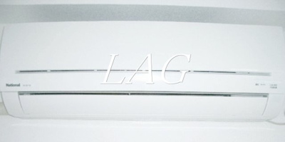 【設備】 | ベルザ平和島 | エアコンです。