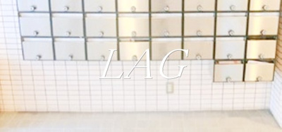 【その他】 | ベルザ平和島