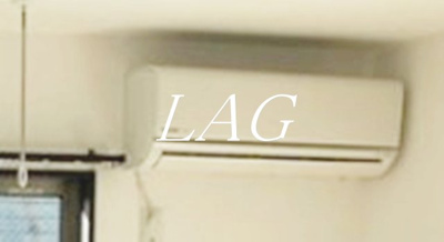 【設備】 | デュオメゾン蒲田 | エアコンです。