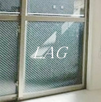 【バルコニー】 | フェニックス武蔵小山 | バルコニーです。