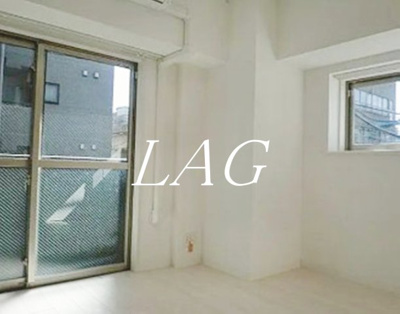 【寝室】 | フェニックス武蔵小山 | 寝室です。