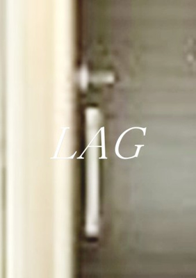 【セキュリティ】 | フェニックス武蔵小山 | 内鍵です。