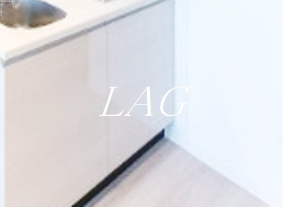 【収納】 | ＣＯＣＯＦＬＡＴ大井町 | 収納です。