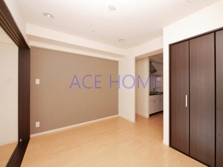 【居間・リビング】 | ブラービ南船場