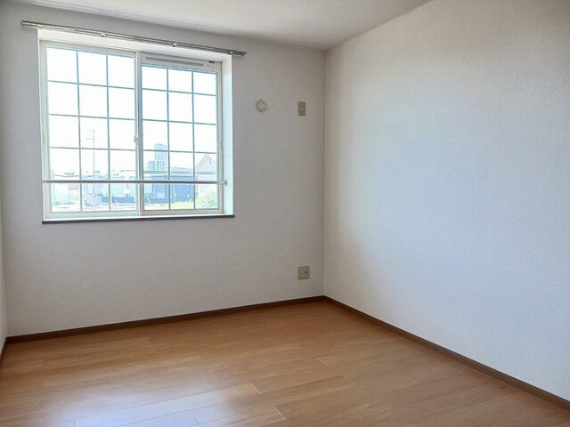 【内装】 | メゾン・リーヴ