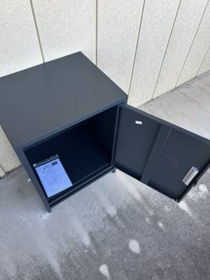 【設備】 | エクセレント翔Ⅱ