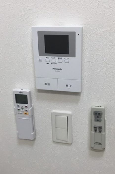 MIURA-I（ミウラＩ）のその他|冷蔵庫は使わない場合食器棚等にお使い下さい（同一仕様写真）