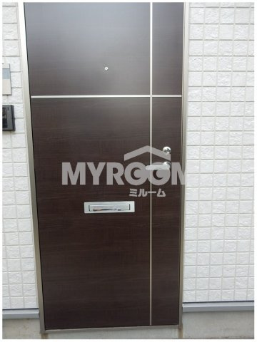 MIURA-I（ミウラＩ）