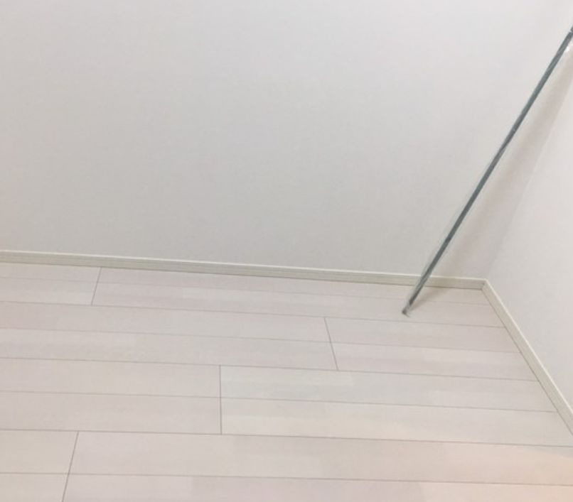 MIURA-I（ミウラＩ）