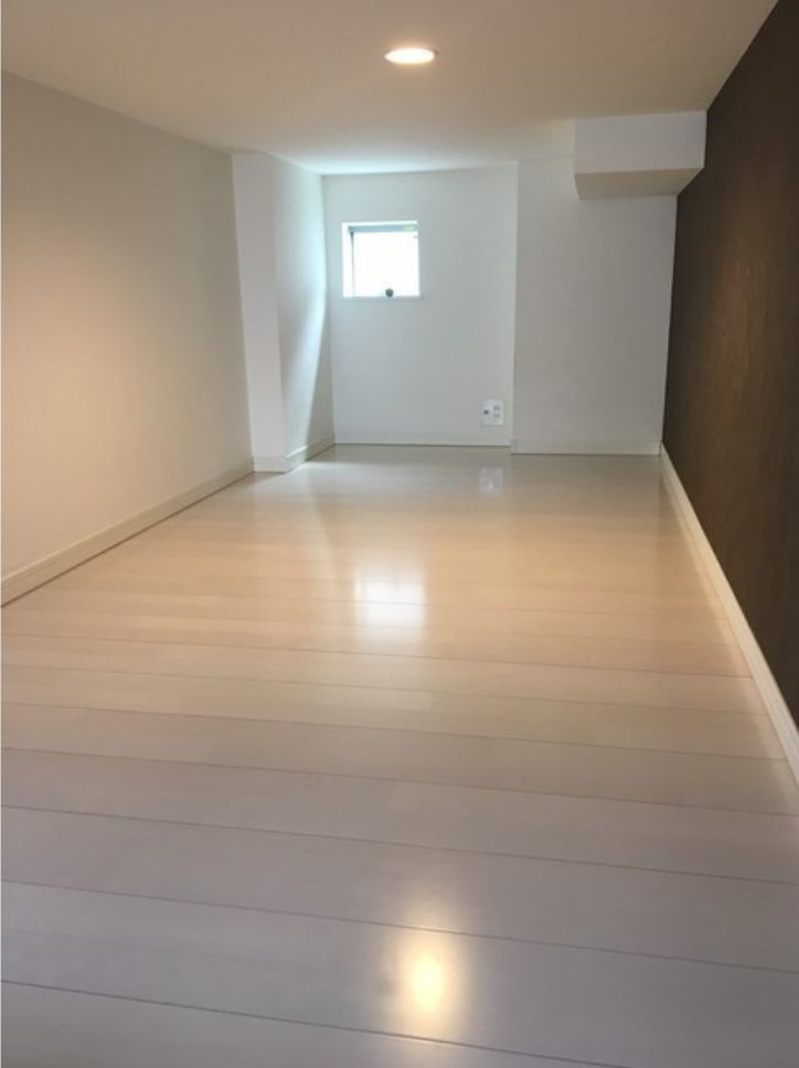 MIURA-I（ミウラＩ）の寝室|窓付きのロフト部屋もあり（同一仕様写真）