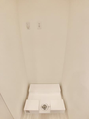 【その他】 | Ｂｒｉｌｌｉａ南浦和