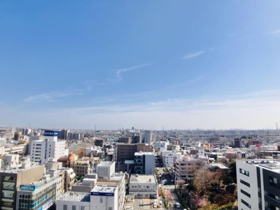 【その他】 | Ｂｒｉｌｌｉａ南浦和