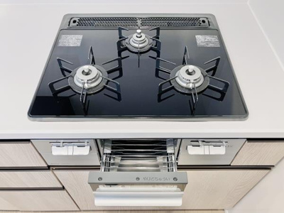 【設備】 | Ｂｒｉｌｌｉａ南浦和