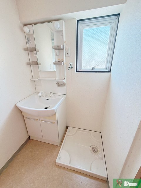 ラトゥール割塚のその他