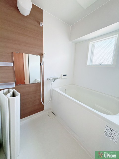 ラトゥール割塚の内装