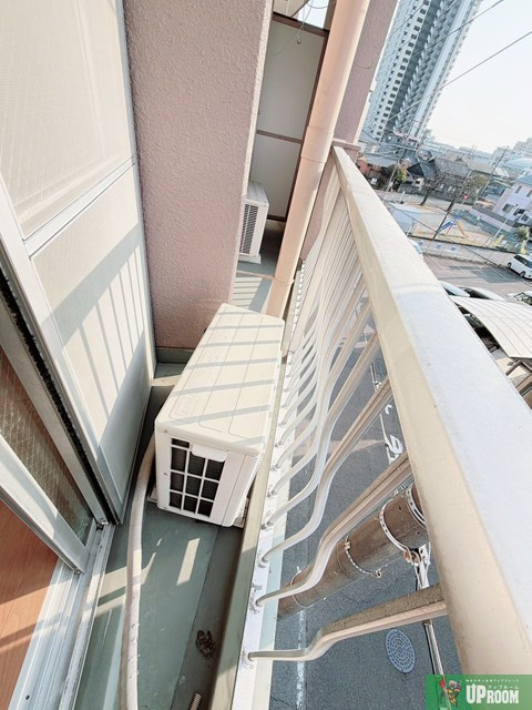 ラトゥール割塚のその他