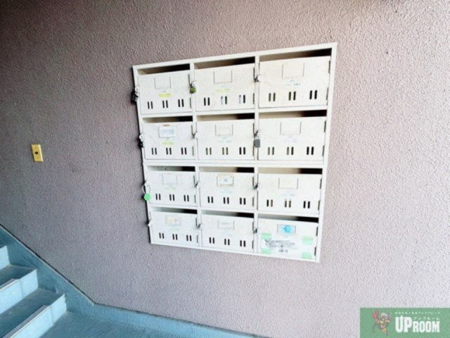 ラトゥール割塚の設備