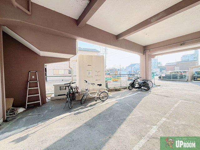 ラトゥール割塚のその他