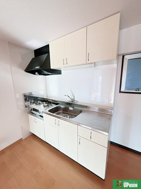 ラトゥール割塚の居間・リビング