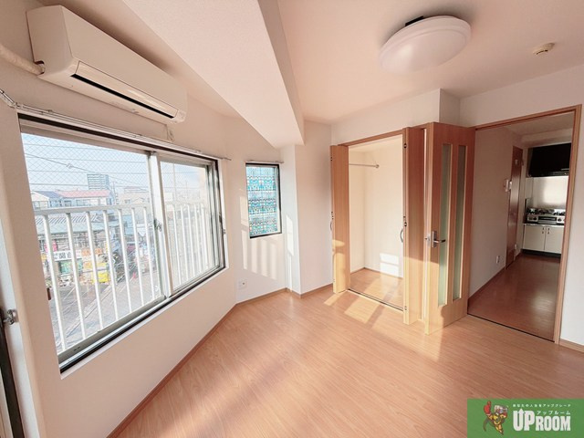 ラトゥール割塚の設備