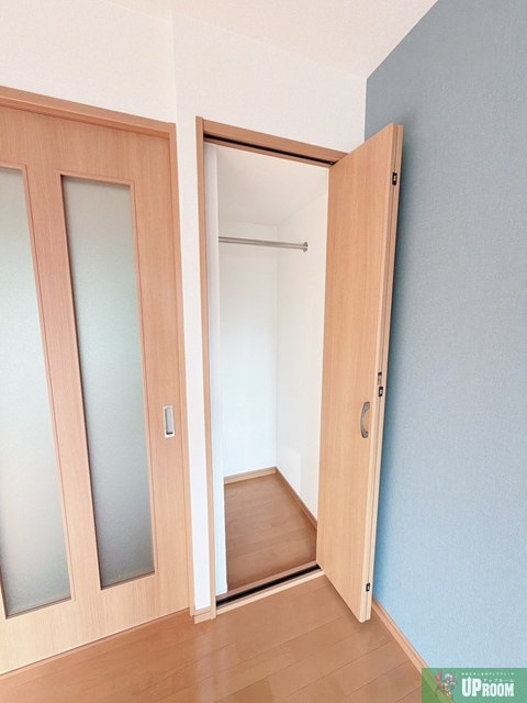 ラトゥール割塚のその他