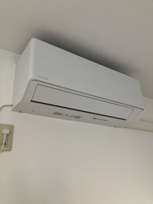 【設備】 | ガーデンコーポラス