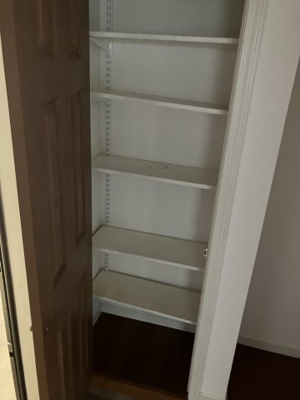 【その他】 | ガーデンコーポラス