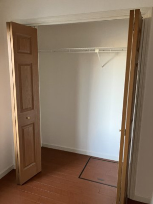 【収納】 | ガーデンコーポラス