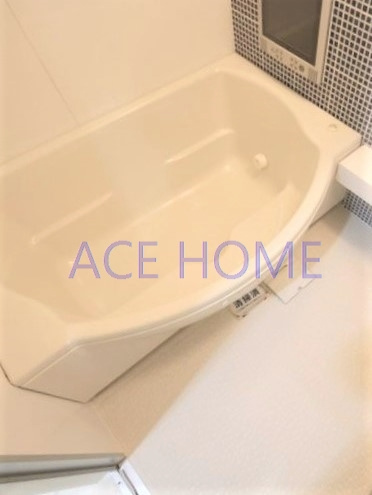 【浴室】 | ブラービ南船場