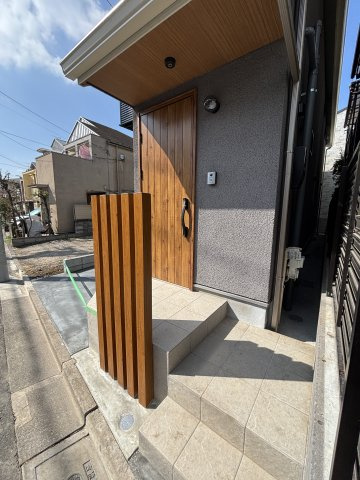 ＫｕｇａｙａｍａⅠ