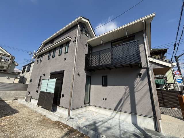 ＫｕｇａｙａｍａⅠ