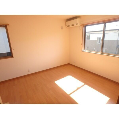 【居間・リビング】 | アーバンミニタウン