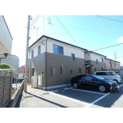 【駐車場】 | アーバンミニタウン