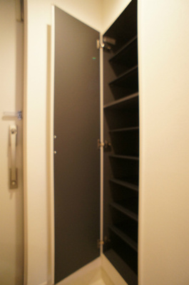 【収納】 | リブリ・in 川口