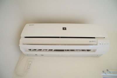 【設備】 | リブリ・in 川口