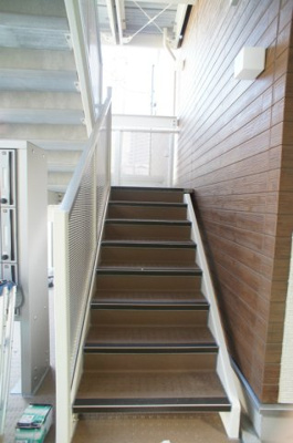 【その他】 | リブリ・in 川口