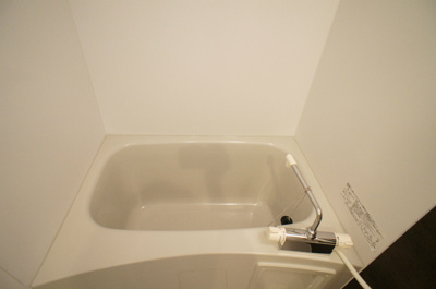 【浴室】 | リブリ・in 川口