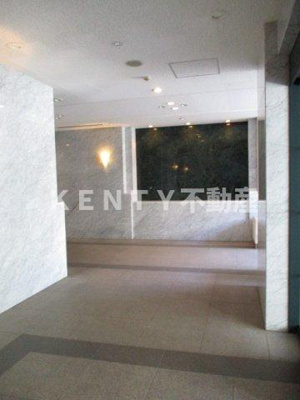 【その他】 | JOYCE COURT